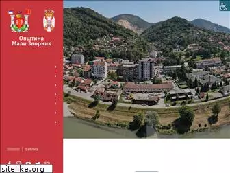 malizvornik.rs