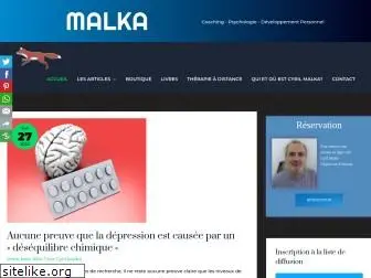 malka.fr