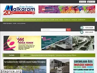 malkaram.com