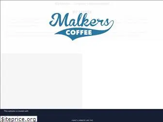 malkers.com