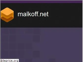 malkoff.net