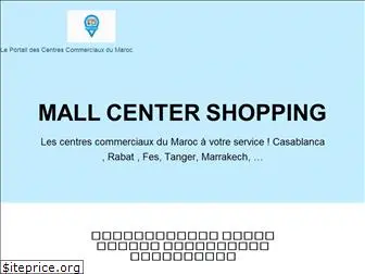 mall-center.shopping