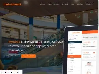 mall-connect.com