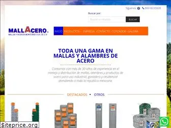 mallacero.com