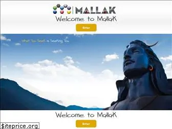 mallakindia.com