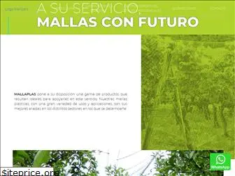 mallaplas.com