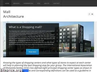 mallarchitecture.weebly.com