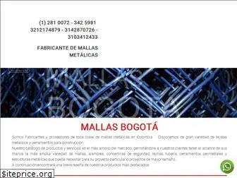 mallasbogota.com