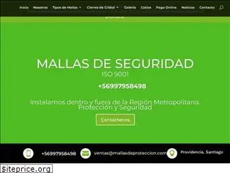 mallasdeproteccion.com