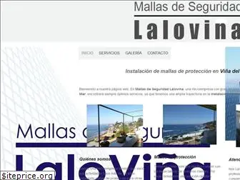 mallaslalovina.cl