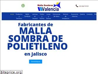 mallasombrasvalencia.com