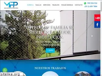 mallasprotectorasperu.com