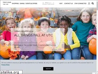 mallatutc.com