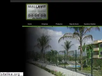 mallavit.com