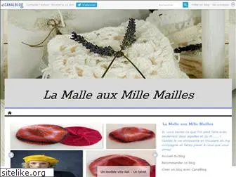 malleauxmailles.canalblog.com