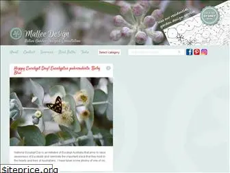 malleedesign.com.au