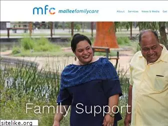 malleefamilycare.org.au