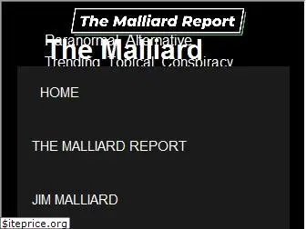 malliard.com