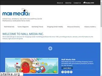 mallmedia.net