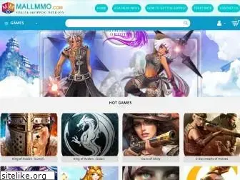 mallmmo.com