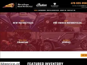 mallofgeorgiaindianmotorcycle.com