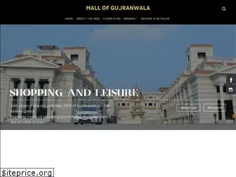 mallofgujranwala.pk