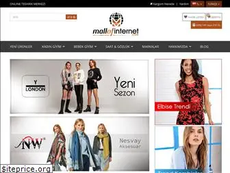 mallofinternet.com