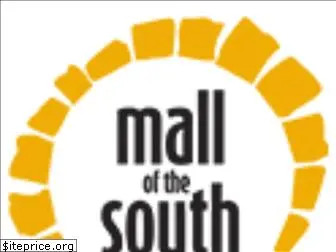 mallofthesouth.co.za