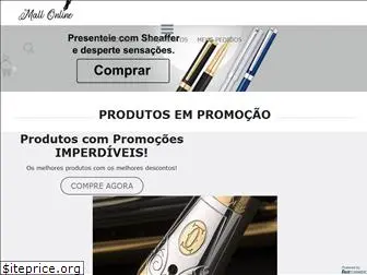 mallonline.com.br