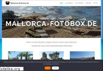 mallorca-fotobox.de