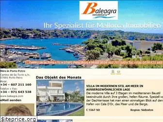 mallorca-immobilien.com