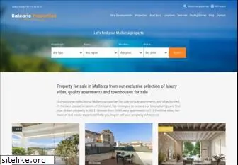 mallorca-property.co.uk