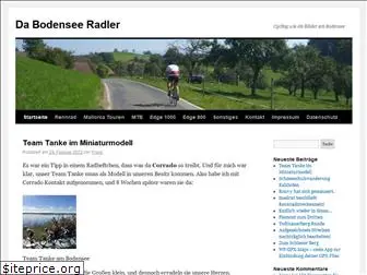 mallorca-rad.de