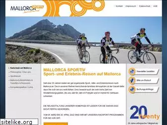 mallorca-sportiv.de