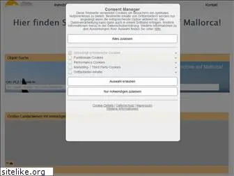 mallorca-topimmobilien.de