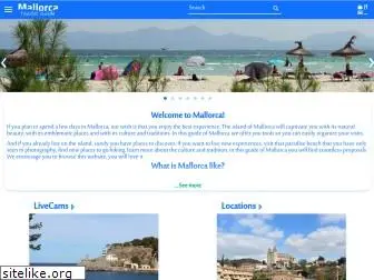 mallorca-touristguide.co.uk