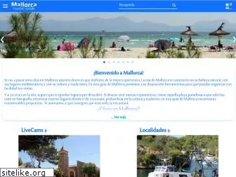 mallorca-touristguide.com