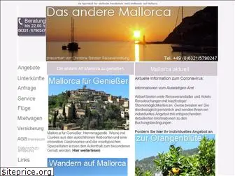 mallorca-travel-selection.de