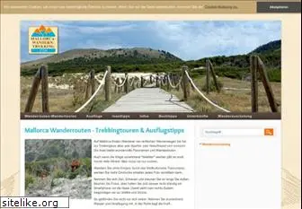 mallorca-wandern-trekking.com