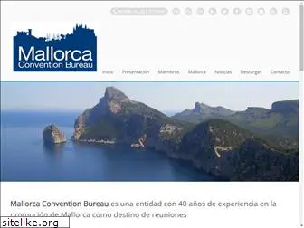 mallorcacb.com