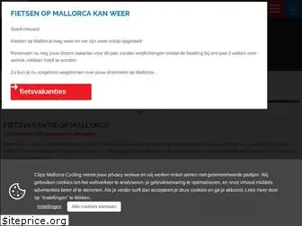 mallorcacycling.nl