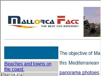 mallorcafact.com