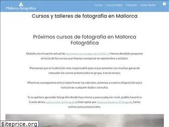 mallorcafotografica.com