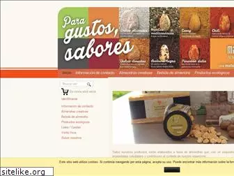 mallorcafruits.com