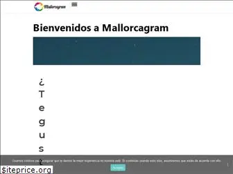 mallorcagram.com