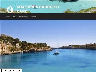 mallorcamedia.com