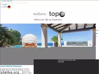 mallorcatop10.com