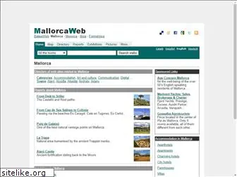 mallorcaweb.net