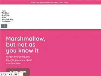 mallowandmarsh.com