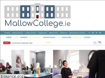 mallowcollege.ie